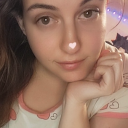 babycrownsworld avatar