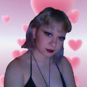 babyd0llgutz avatar