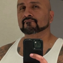 babydandme5280 avatar