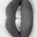 babydimples0220 avatar