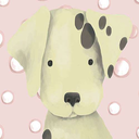 babydogsblog avatar