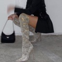 babydoll-bad-bitch-xo avatar