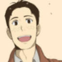 babydoll-chan avatar