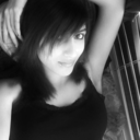 babydoll39666 avatar