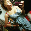 babydoll98sblog avatar