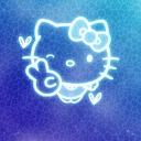 babydolldijah avatar