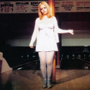 babydollknives avatar