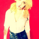 babydollkrystyn-blog avatar