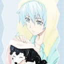 babydollkuroko avatar