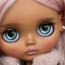 babydollslife avatar