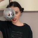 babydolltaylover avatar