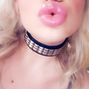 babydolltransformation avatar