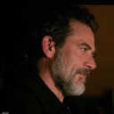 babydolltz-blog avatar