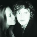 babydollxxblood avatar