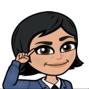 babydollyparton avatar