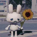 babydumplingg avatar