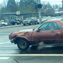 babydykeadventures avatar