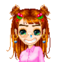 babyearthbeam avatar