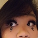 babyelephanttoots avatar