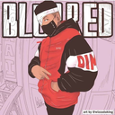 babyfacebuddha-blog avatar