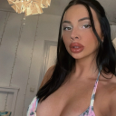 babyfacedhoee333 avatar