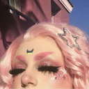 babyfacedlover avatar