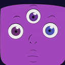 babyfacegarnet avatar