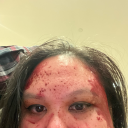 babyfaceofdestiny avatar