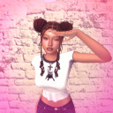 babyfacesim avatar