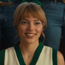 babyfacewrites avatar