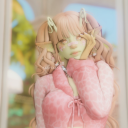 babyfaesims avatar