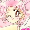 babyfairy avatar