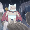 babyfinnmertens avatar