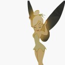 babyg1rl4daddy avatar