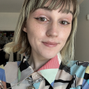 babygeorgia-69 avatar