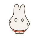 babygirlchuuya avatar