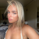 babygirldollly avatar