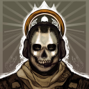 babygirlghostsoap avatar