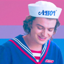 babygirlharrington avatar