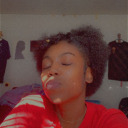 babygirlheavy avatar