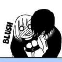 babygirliswaiting28 avatar