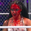 babygirlknies avatar