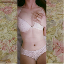 babygirls-abditory avatar