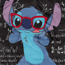 babygirls-closet avatar