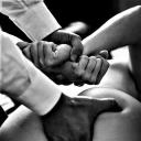 babygirlsdaddy-1986 avatar