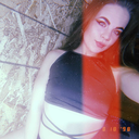 babyj-18 avatar