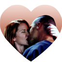 babyjapril avatar