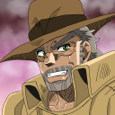 babykitty1983 avatar