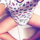 babylittlebluepanda avatar