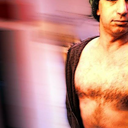 babylon-crashing avatar